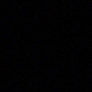 Meet your Posher, Avery